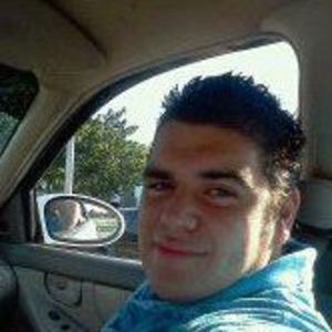 Meet your Posher, Isai